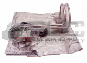 NEW GEORGE ULANET 290-2 IMMERSION HEATER