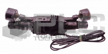 PARKER L85406206B SANDWICH REGULATOR
