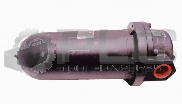 NEW WILKERSON M32-08-000 COALESCING FILTER 300 PSI 1"