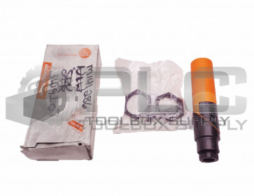 NEW IFM KI0205 PROXIMITY SWITCH
