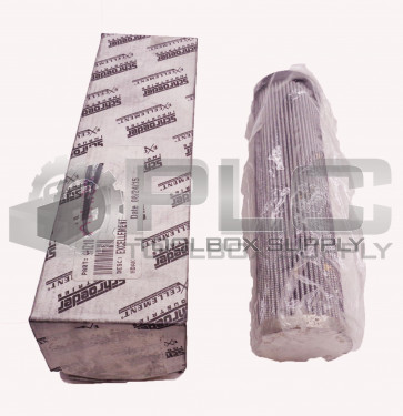 NEW SCHROEDER 9HZ10 FILTER ELEMENT