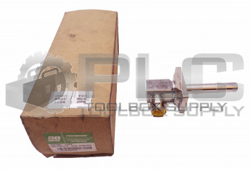 NEW TOPWORX 7FJ423658DCA 70 STG