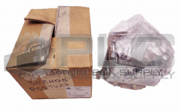 NEW ALLEN BRADLEY 840-B4 AUTOMATIC FLOAT SWITCH SERIES D