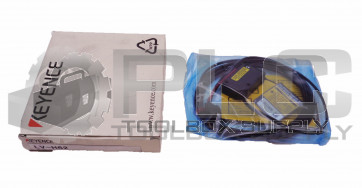 NEW KEYENCE LV-H62 PHOTOELECTRIC SENSOR