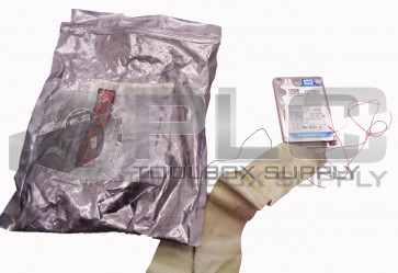 WESTERN DIGITAL WD1200BEVE 120GB HARD DRIVE WD SCORPIO BLUE