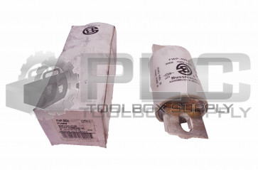 NEW COOPER BUSSMAN FWP-300A FUSE