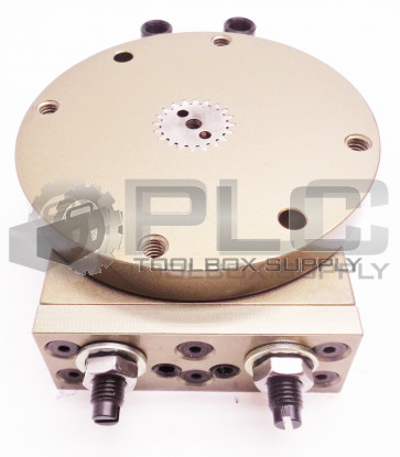 NEW ROBOHAND RR-36-90 ROTARY ACTUATOR