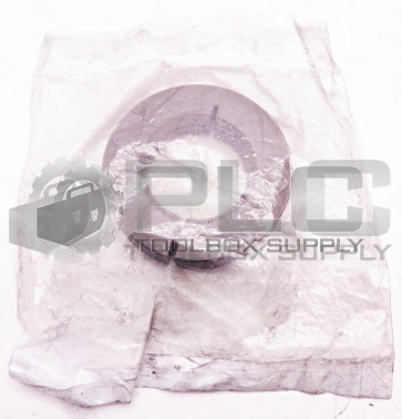 NEW BOSTON CSC150-6 STEEL THREADED COLLAR 49258