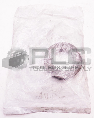 NEW BOSTON CSC137 STEEL CLAMPING COLLAR 49020