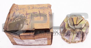 NEW PARKER 80C-P03 DIE