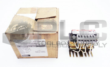 NEW TCI KDRA1L TRANS COIL