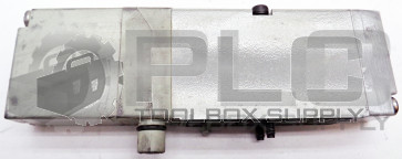 NEW NUMATICS 051BA400M011B61 SOLENOID VALVE
