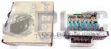 NEW AUTOMATION DIRECT D3-08NA-1 INPUT MODULE