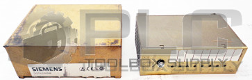 NEW SIEMENS 6ES5 431-8MC11 SIMATIC S5 DIGITAL INPUT MODULE