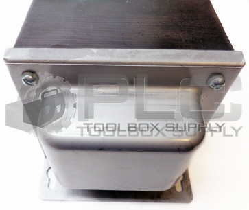 NEW DONGAN 80-1035 TRANSFORMER 1.0KVA 240/480V 50/60HZ