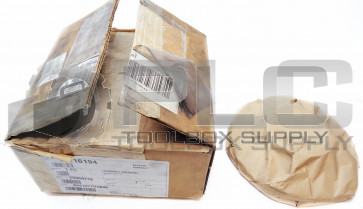 NEW MARTIN 80BTB25H SPROCKET