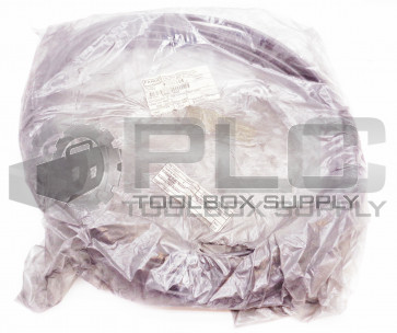 NEW FANUC XGMF-14044 10M OPTICAL FIBER CABLE