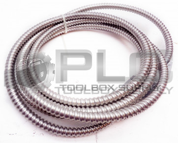 NEW RELOC CE 480 D U 15 CABLE EXTENDER
