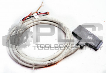 NEW RELOC RRCA 480 F1234 10 WH POWER TEE