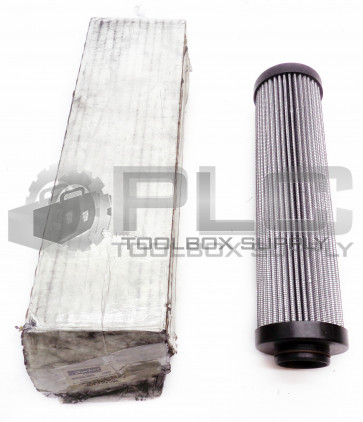 NEW PARKER 932630Q HYDRAULIC FILTER ELEMENT