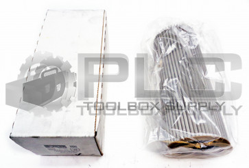 NEW PARKER 922973 FILTER ELEMENT