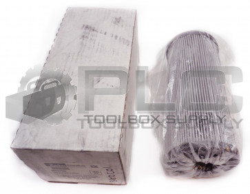 NEW PARKER 932670Q 10Q HYDRAULIC FILTER ELEMENT