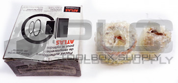 NEW PARKER 50681151 REPAIR KIT FOR 50681100
