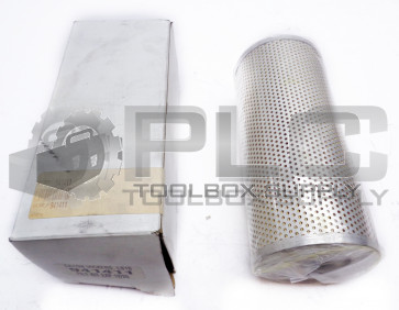 NEW EATON VICKERS 941411 HYDRAULIC FILTER