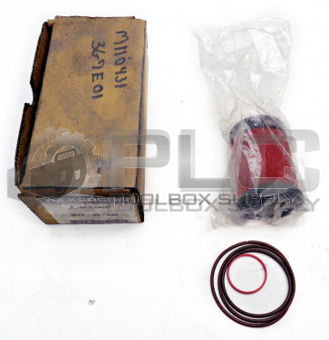 NEW WILKERSON MTP-95-549 FILTER ELEMENT