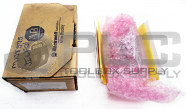 NEW ALLEN BRADLEY 1492-IFM20F-3 SENSOR INTERFACE MODULE