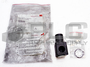 NEW MULTI-CONNECT MGK1VB10-14 + MGK1R13 FEMALE HOUSING