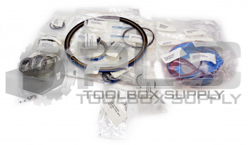 NEW CAMCO MANUFACTURING 84D0732986000 KIT