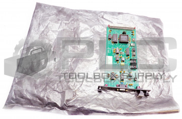 NEW USON CORP. 407A HI RESOLUTION TRANSDUCER CONVERTER MODULE