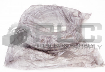 NEW FANUC CP3A-4MPB-0220-AAB CABLE CBL PWR3 ALPHA 135 PLY MLD 22M