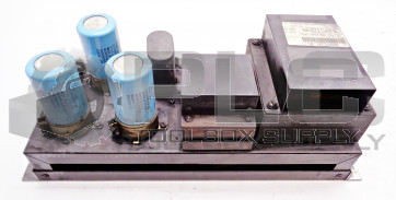 SOLA 28-1203-02 POWER SUPPLY 24 VDC, 15 A, 360 W Output