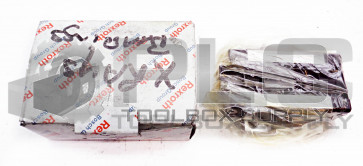 NEW REXROTH R165121420 B. RUNNER BLOCK CS