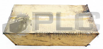 NEW HUBBELL KILLARK OLB-8 CONDUIT BODY