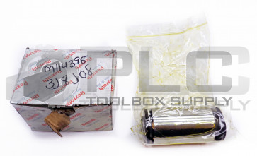 NEW REXROTH R151234012 BEARING