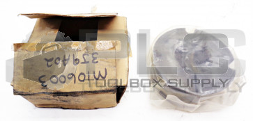 NEW POWER DRIVE TL 3020-1 15/16 BUSHING