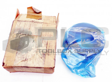 NEW BALDOR DODGE  TL26H150-2012 TIMING BELT PULLEY