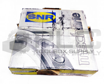 NEW SNR 7216.C.G1DUJ74 BEARING
