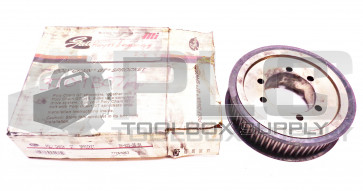 NEW GATES 8M-63S-36 SK POLY CHAIN GT SPROCKET 77263063