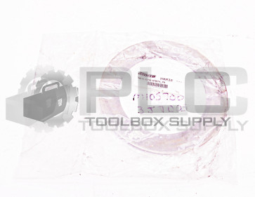 NEW MORSE 100533 700 TL DISK SPRING PB