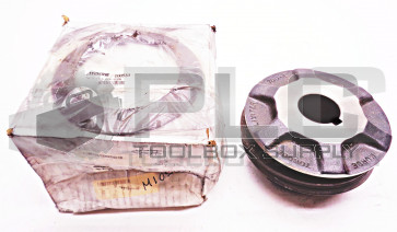 NEW MORSE 466304 TORQUE LIMITER