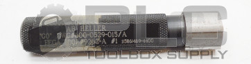 FEGA 9262-A FUNCTIONAL GO GAGE 600-0529-015/A