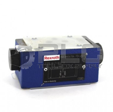 NEW REXROTH R900347504 CHECK VALVE