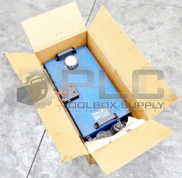 JERGENS 61762 HYDRAULIC OIL PUMP RES CAPACITY 440 IN³ 50:1 BOOST RATIO 40-125PSI