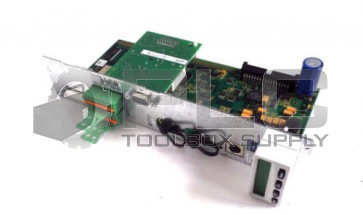 NEW BOSCH REXROTH CSB01.1N-SE-ENS-NNN-L1-S-NN-FW CONTROL UNIT INDRAMAT