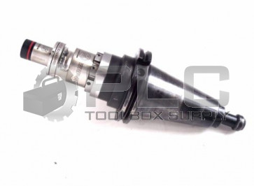MARPOSS T25 TOUCH PROBE W/ WRP45 AND W/ V-50 CAT 50 TOOL HOLDER