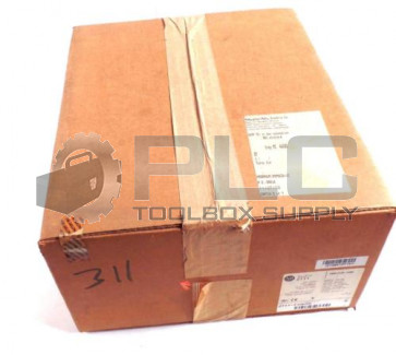 NEW ALLEN BRADLEY 2711-T10C20 PANELVIEW 1000C SER. D 2711T10C20 FACTORY SEALED
